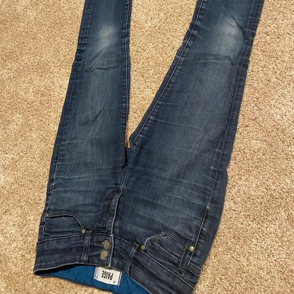 PAIGE - Picture 2 of 5